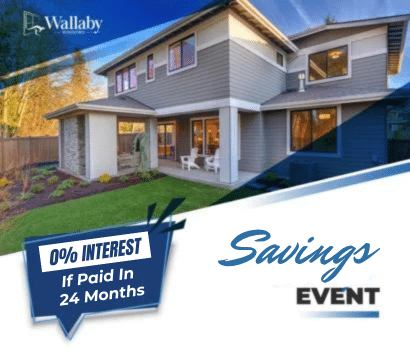 0 percent interest 1