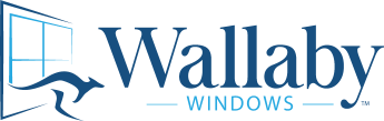logo Wallaby chat 345w