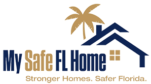 MSFLH-Logo