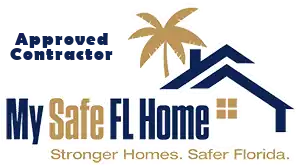 my safe florida home