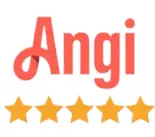 angi1-removebg-preview1