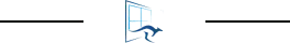 divider-color-264-40