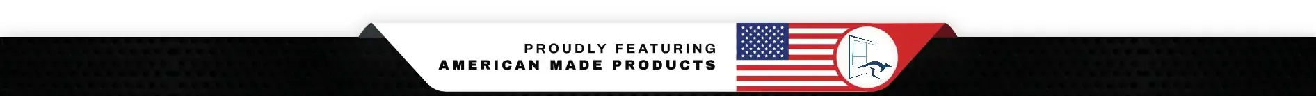footer 3 phone
