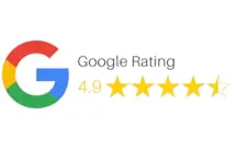 google1-removebg-preview1